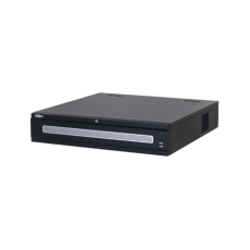 DAHUA-NVR608RH-128-XI-Supraveghere IP;Nvr