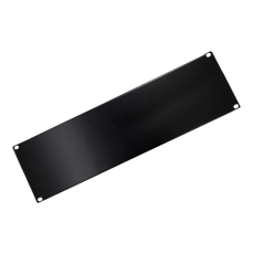 Panou blank 3U - DATEUP 9801130381