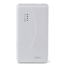 Comunicator GSM/GPRS - DSC 3G4005