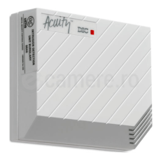 Detector geam spart - DSC AC-101