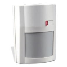 Detector prezenta dual analogic - DSC BV-201