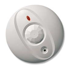 Detector prezenta 360 grade, quad pentru tavan - DSC BV-501
