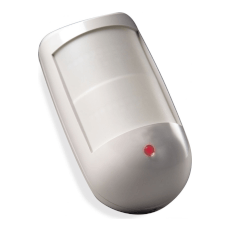 Detector prezenta dublu dual - DSC BV-601