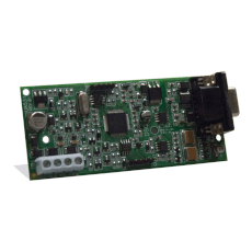 Modul interfata bidirectionala - DSC IT-100