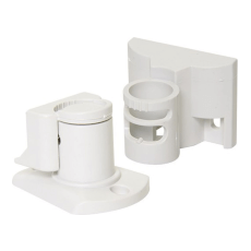 Suport original pentru detectori de prezenta din seria LC - DSC LC-L1ST