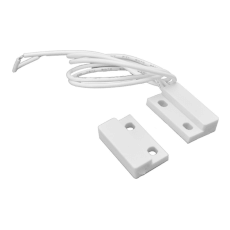 Minicontact aparent - DSC MC08 W