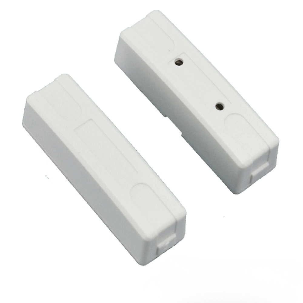 Contact magnetic aparent - DSC MC12 W
