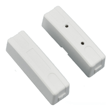 Contact magnetic aparent - DSC MC12 W