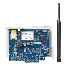 Comunicator 3G - DSC NEO-3G-2080