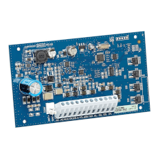 Sursa de alimentare auxiliara supervizata 1A / 12VDC - DSC NEO-M2204