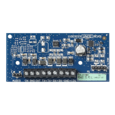 Modul 8 iesiri programabile - DSC NEO-M2208
