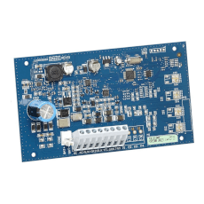 Sursa de alimentare auxiliara supervizata 1A  12VDC - DSC NEO-M2300