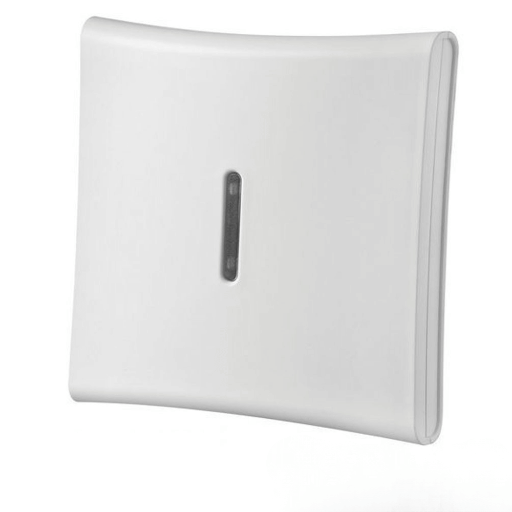 Modul radio de emisie-receptie - DSC NEO-M2HOST