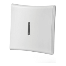 Modul radio de emisie-receptie - DSC NEO-M2HOST