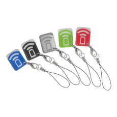 Tag de proximitate - DSC NEO-TAG