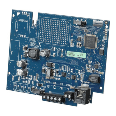 Comunicator TCP/IP - DSC NEO-TL-280R