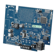 Comunicator TCP/IP - DSC NEO-TL-280