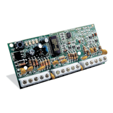 Modul interfatare pentru marirea razei de actiune - DSC PC-5320