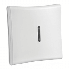 Sirena interior wireless, 110 dB, led, Neo PowerG - DSC NEO PG-8901