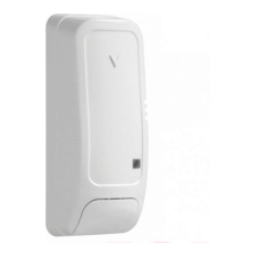 Detector de temperatura WIRELESS - DSC PG-8905