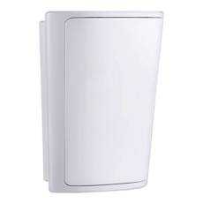 Detector PIR Wireless - DSC PG-8914