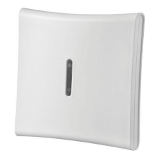 Modul repetor Wireless, POWER G, pe fir - DSC PG-8920