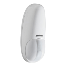 Detector de miscare tip cortina - DSC PG-8924