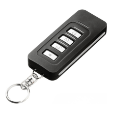 Telecomanda 4 butoane - DSC PG-8929