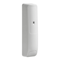 Detector de vibratii WIRELESS - DSC PG-8935