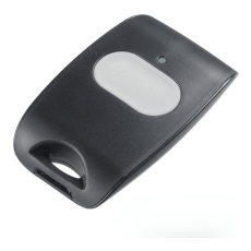 Buton panica WIRELESS - DSC PG-8938