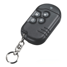 Telecomanda 4 butoane - DSC PG-8939