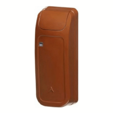 Contact magnetic WIRELESS - DSC PG-8945M