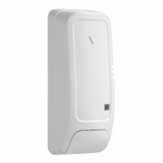 Contact magnetic WIRELESS - DSC PG-8945