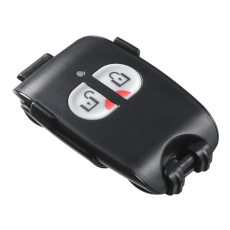 Telecomanda 2 butoane - DSC PG-8949