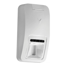 Detector PIR Wireless cu oglinda - DSC NEO PG-8974P