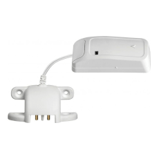 Detector de inundatie WIRELESS - DSC PG-8985