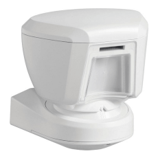Detector PIR Wireless exterior, indicator nivel semnal, carcasa antivandal - DSC NEO PG-8994