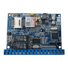 Modul GPRS - DSC SEKA-GPRS-CID