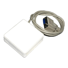 Modul memorie 1024 evenimente - DSC SEKA-LOGGER