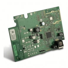 Modul comunicator IP - DSC T-LINK-260