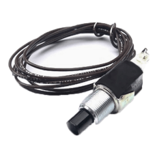 Tamper pentru centrale - DSC T100