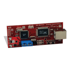 Modul de comunicare rezidențial - DSC TL-150