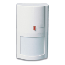 Detector PIR radio - DSC WLS-4904/P