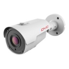 Camera bullet 8 Megapixel 4 in 1, lentila 3.6mm, DVC DCA‑BF8364, IR 35m, IP67