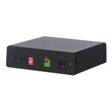 Extensie alarma 16 intrari si 6 iesiri de alarma - Dahua ARB1606