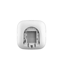 Centrala alarma wireless, conectare  4G, 150 de dispozitive - Dahua ARC3000H-FW2(868)