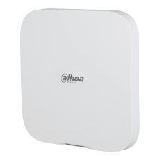  Centrala alarma Wireless,150 dispozitive, Wifi, 868MHz, Bidirectionala- Dahua HUB2 ARC3800H-W2(868)
