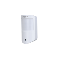 Detector PIR wireless cu imunitate animale, 868MHz, 2.000m spatiu deschis - Dahua ARD1233-W2(868)