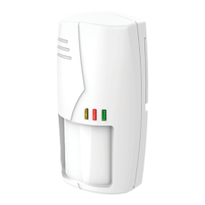 Detector dual  - Dahua ARD2235