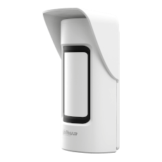 Detector exterior wireless Triple-Tech PIR, anti-mascare, imunitate animale - Dahua ARD2251E-W2(868)